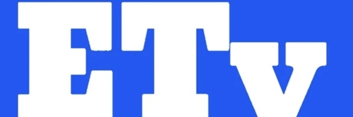 EscuadronTv's profile banner image