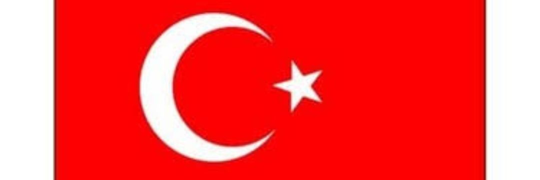 erkancanoglu35's profile banner image
