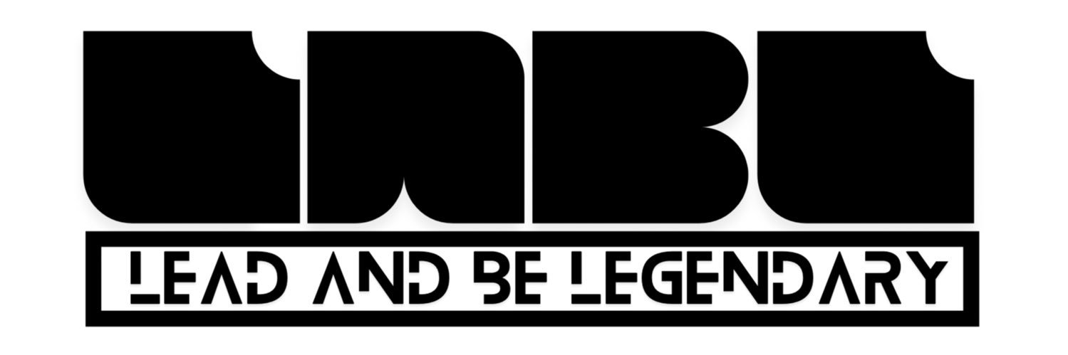 lablmusic's profile banner image