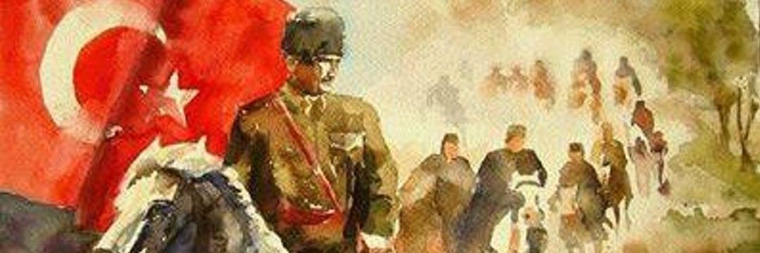 cemsoy2's profile banner image