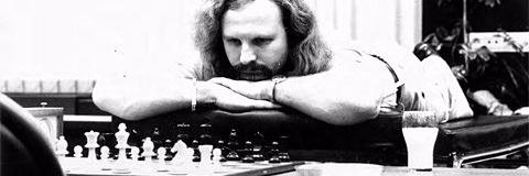 Bauerndiplom's profile banner image