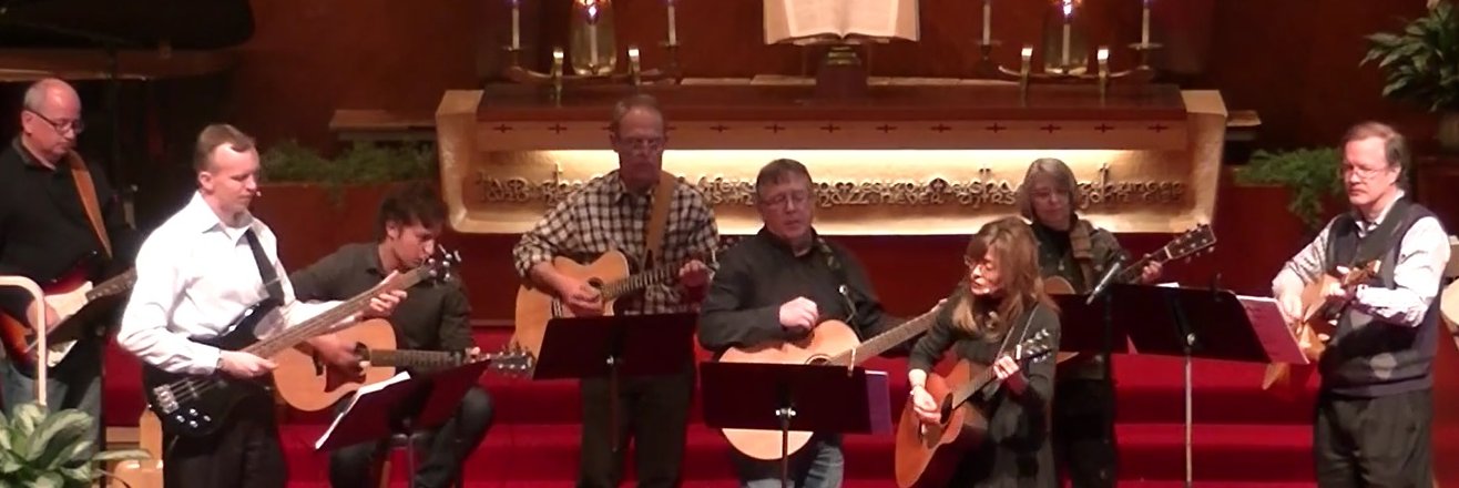 fbcpeoria's profile banner image
