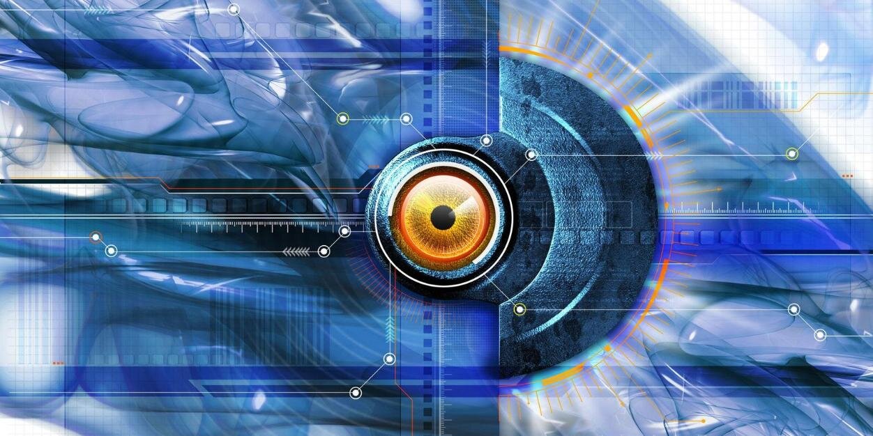 vrbril's profile banner image