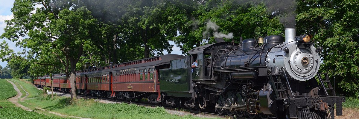 KeystonePRR's profile banner image
