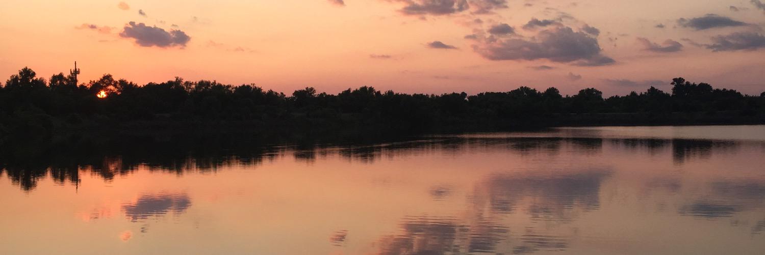 lil_aubzz's profile banner image