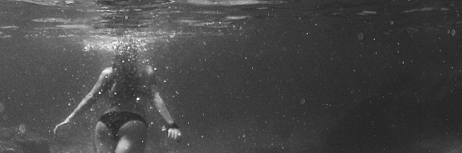 Lauraaa_lg's profile banner image