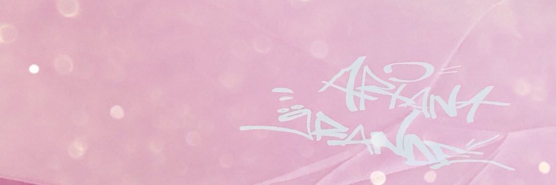 apmdcss's profile banner image