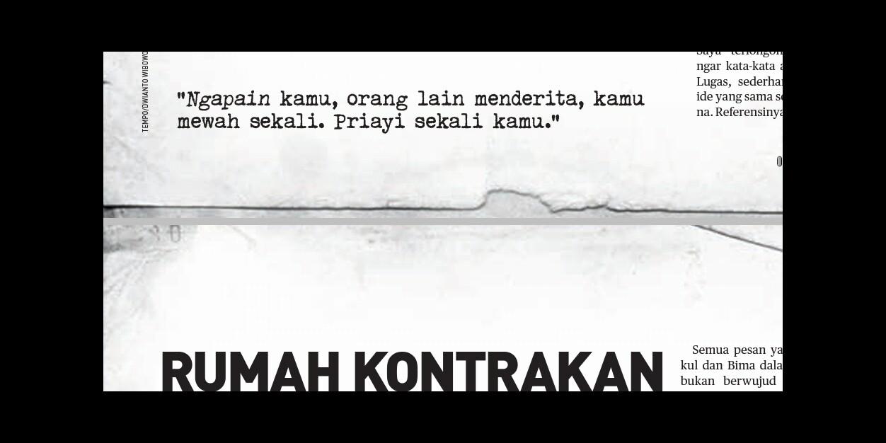 sulaeman banner