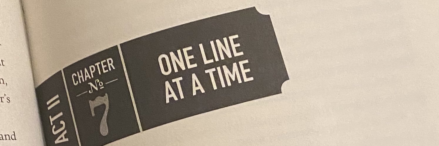 _totheoscars's profile banner image