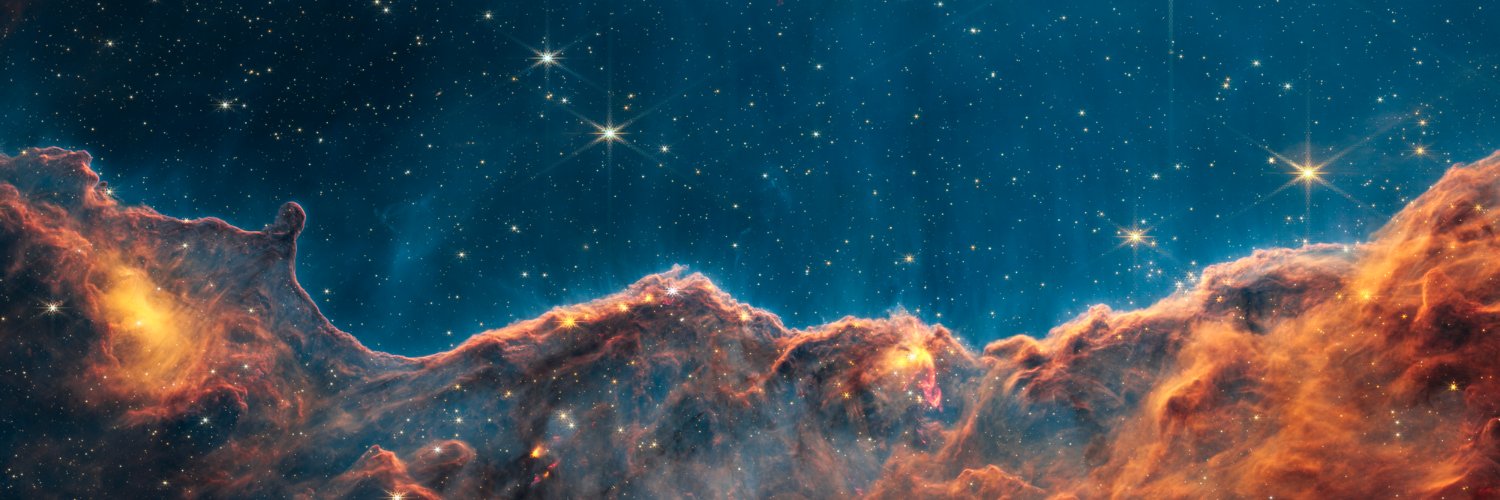 Hellweb3's profile banner image