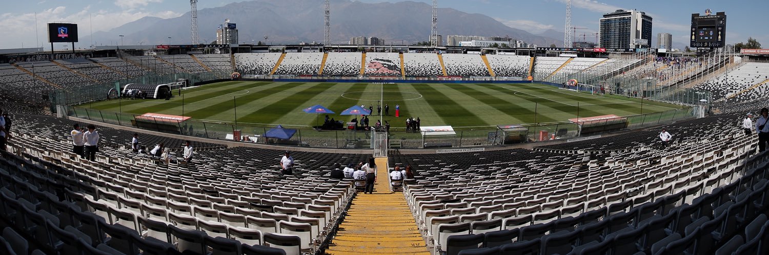 Edu ~ 34 ⭐️ banner