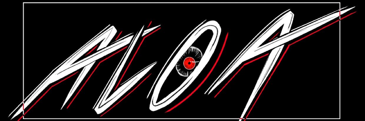 therealnikachu's profile banner image