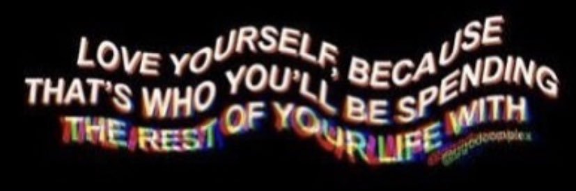 ronnietrees9's profile banner image