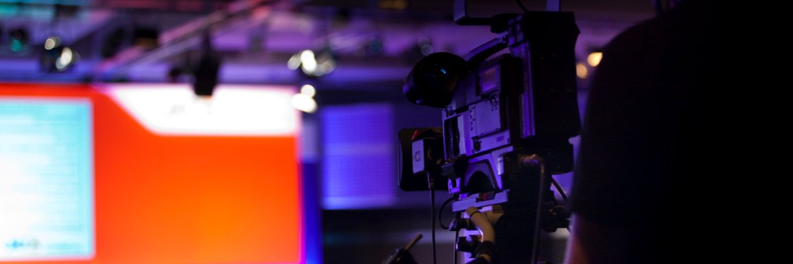 BrackenEvents's profile banner image