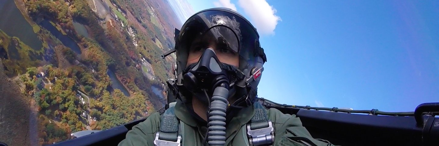 Marcus Weisgerber banner