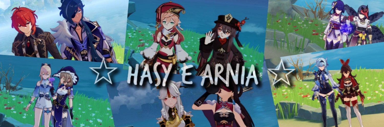 saekigabriel's profile banner image