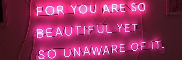 brookesimon_'s profile banner image