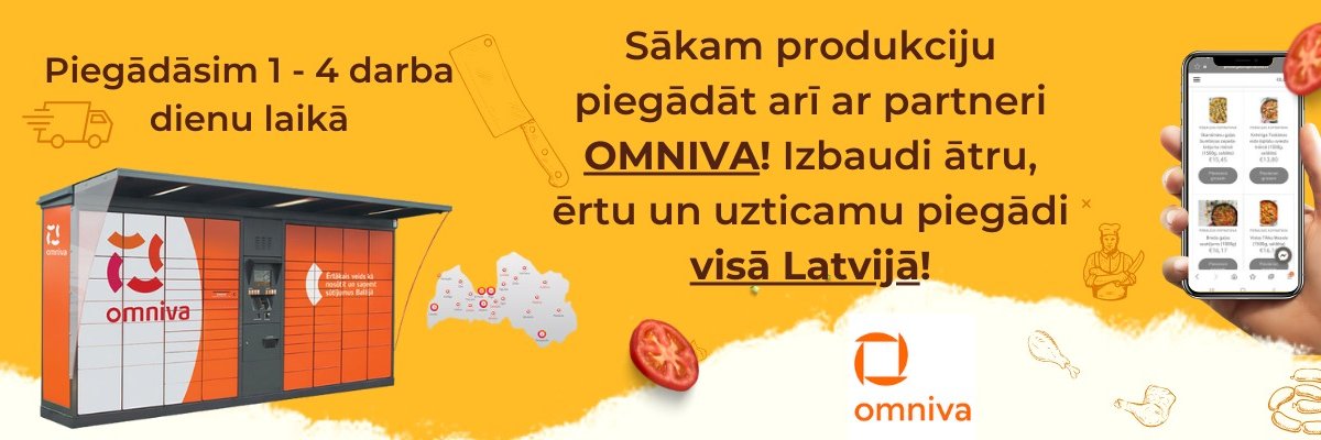 Kupinatava's profile banner image