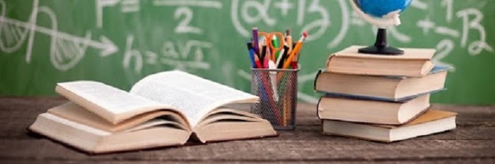 isi_educ's profile banner image