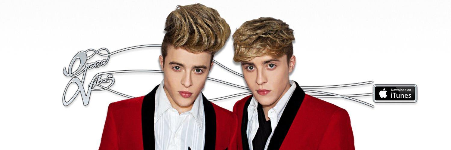RusJedward's profile banner image