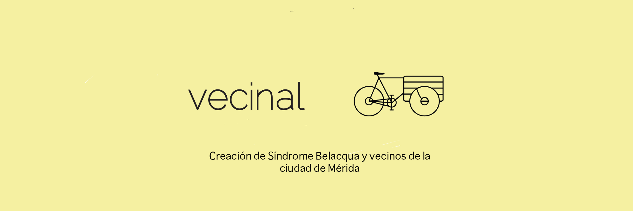 SBelacqua's profile banner image