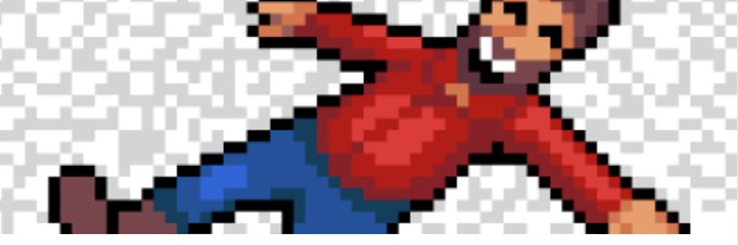 Gentleman Farmer ᵍᵐ (✨🕹) banner