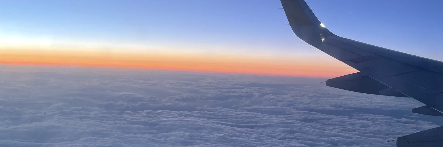 Filipe_Ines2's profile banner image