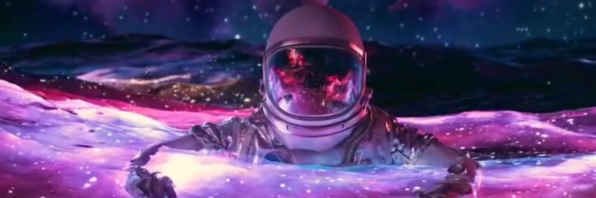 SalomeVates's profile banner image