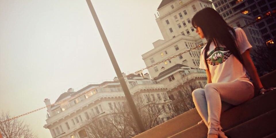 MintMindz's profile banner image