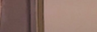tharnthe's profile banner image