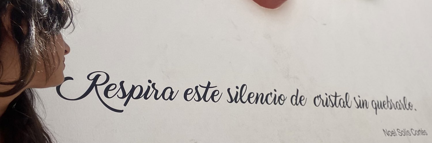 Rojas2Alba's profile banner image