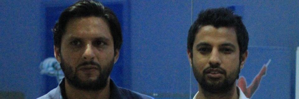 aamirdab's profile banner image