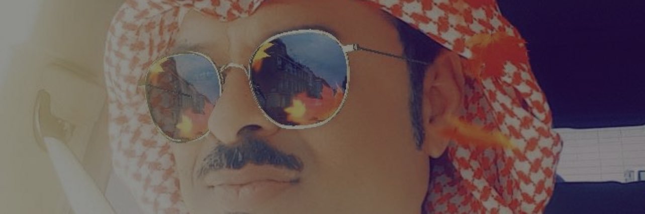 aldwse1's profile banner image