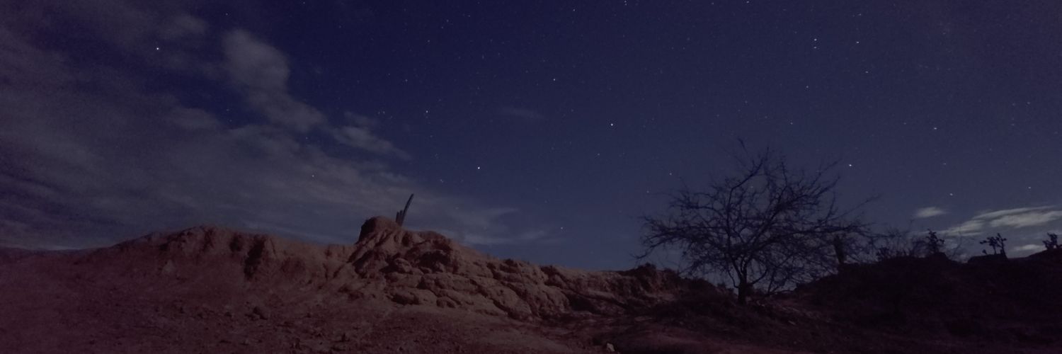 alexallo_'s profile banner image