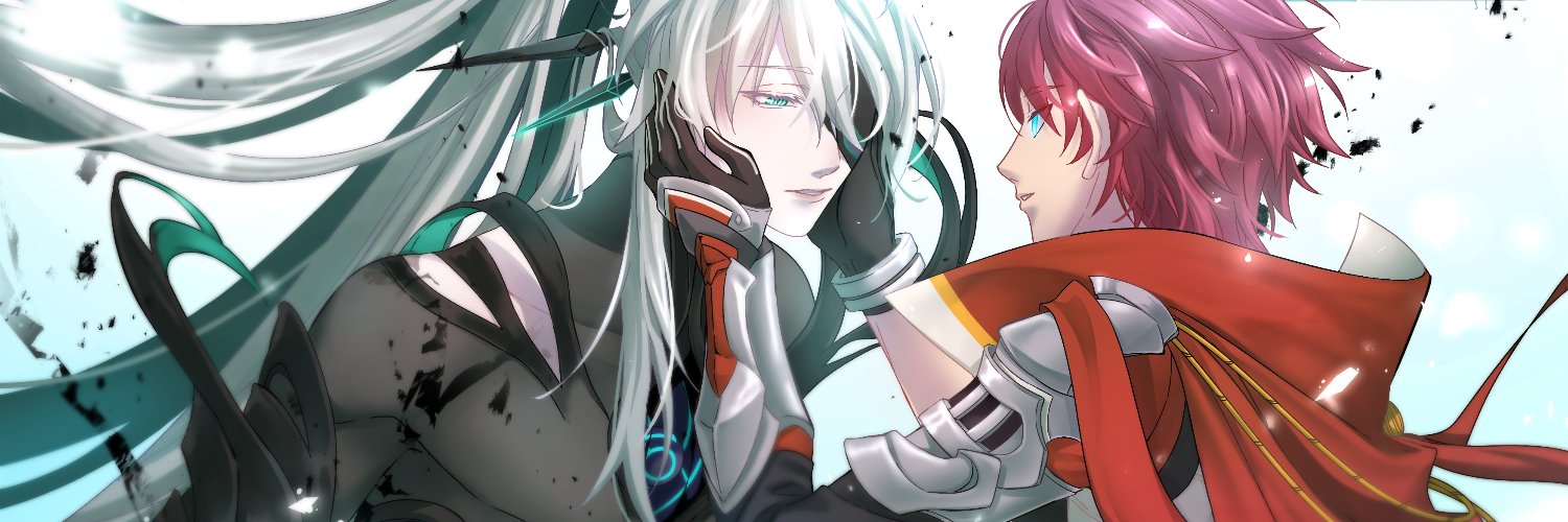 FinneChrix's profile banner image