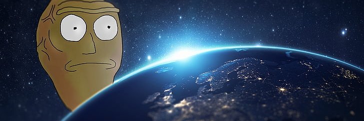 AHardReset's profile banner image