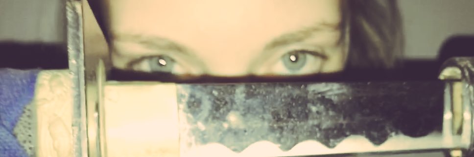 a_webb00's profile banner image