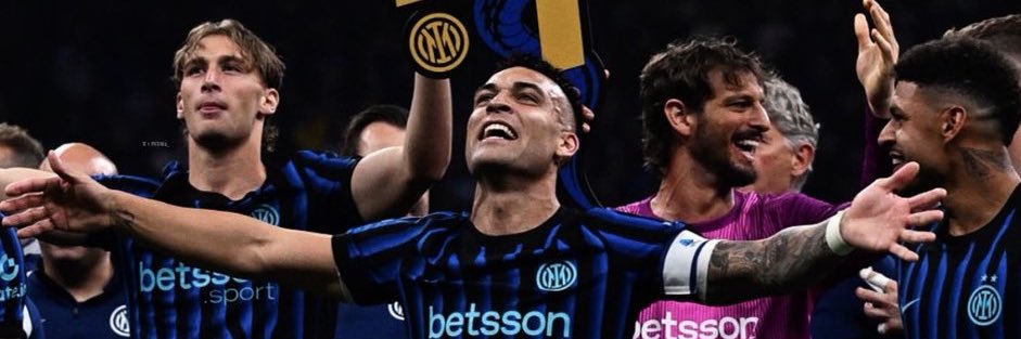 فواز banner