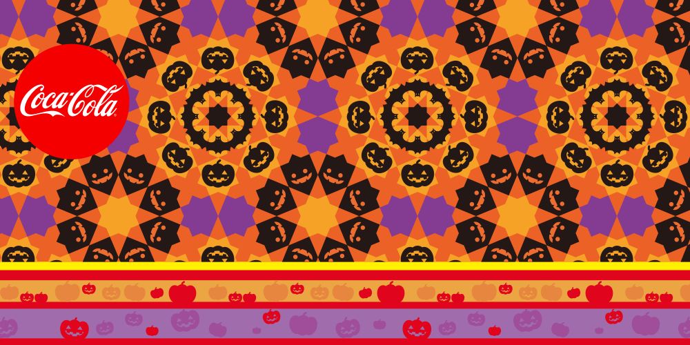 magukuro's profile banner image