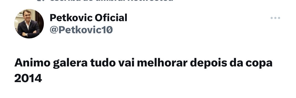 crfjulia's profile banner image