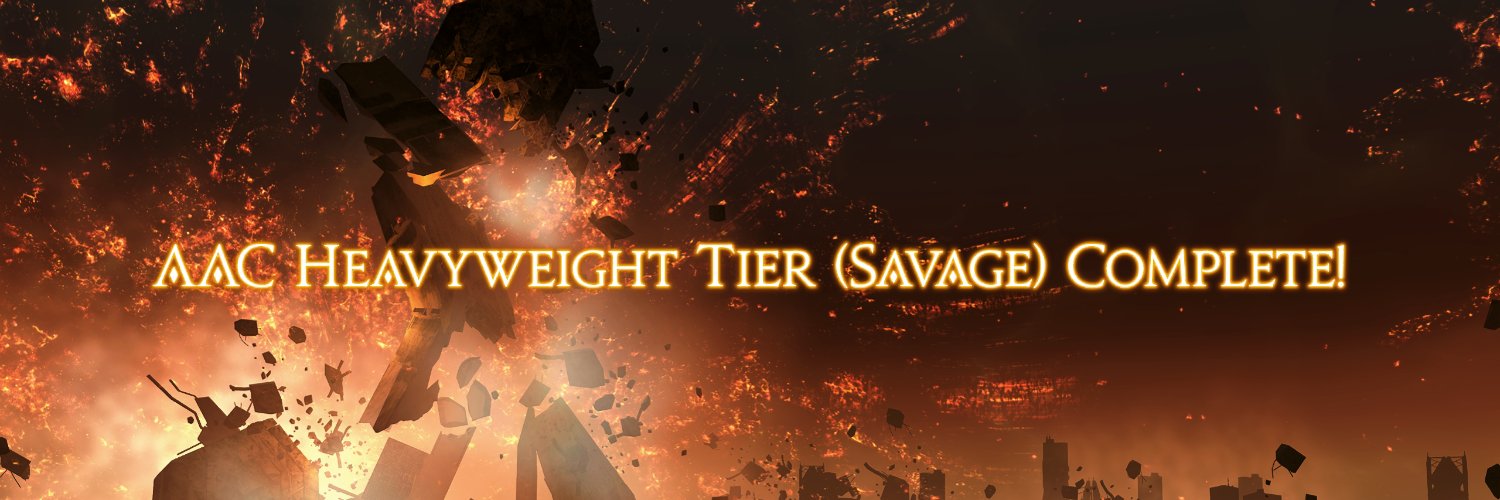 irawksolid's profile banner image