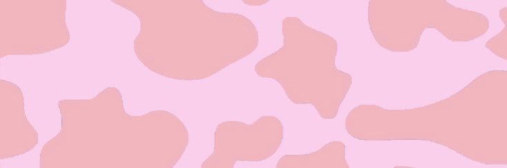 darkmagicliam's profile banner image
