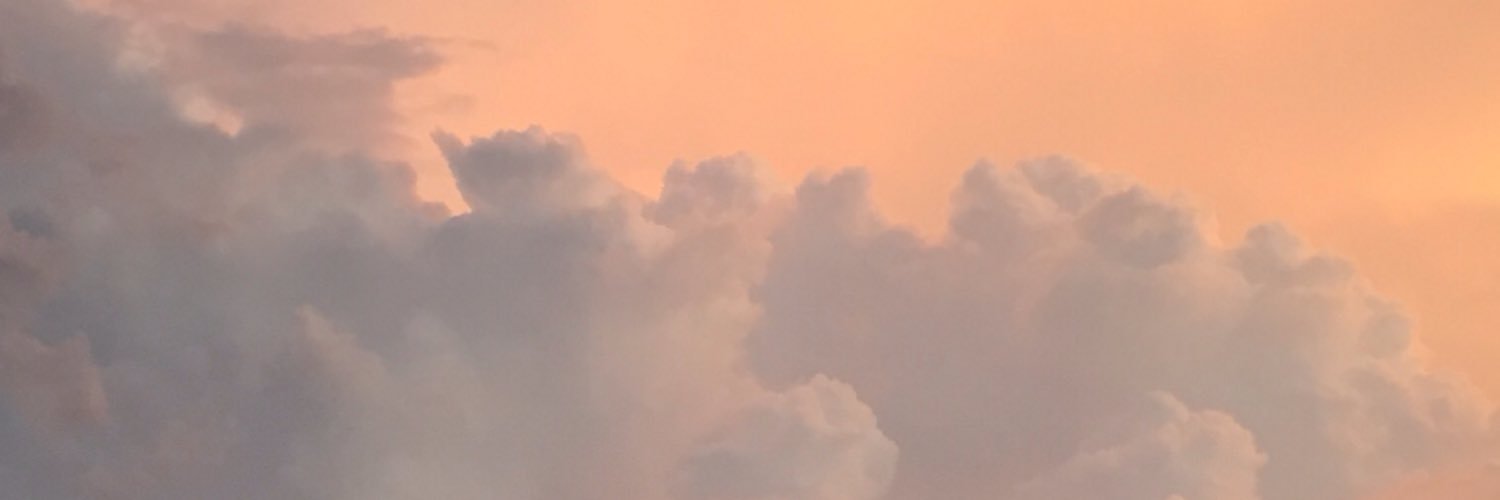 bubbanoot's profile banner image