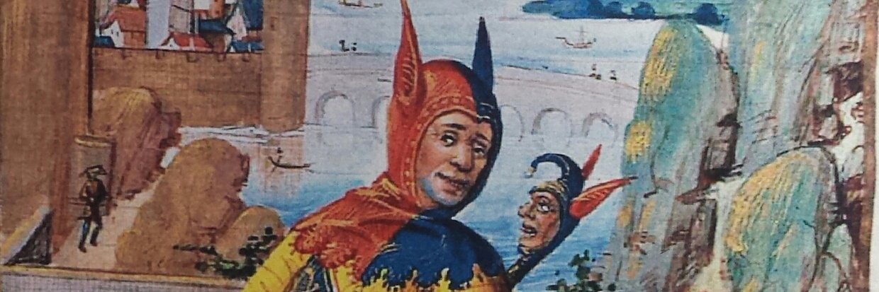 antodiacobla's profile banner image