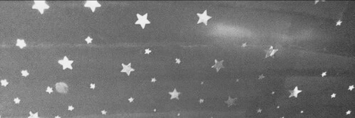 kourt 卌 banner