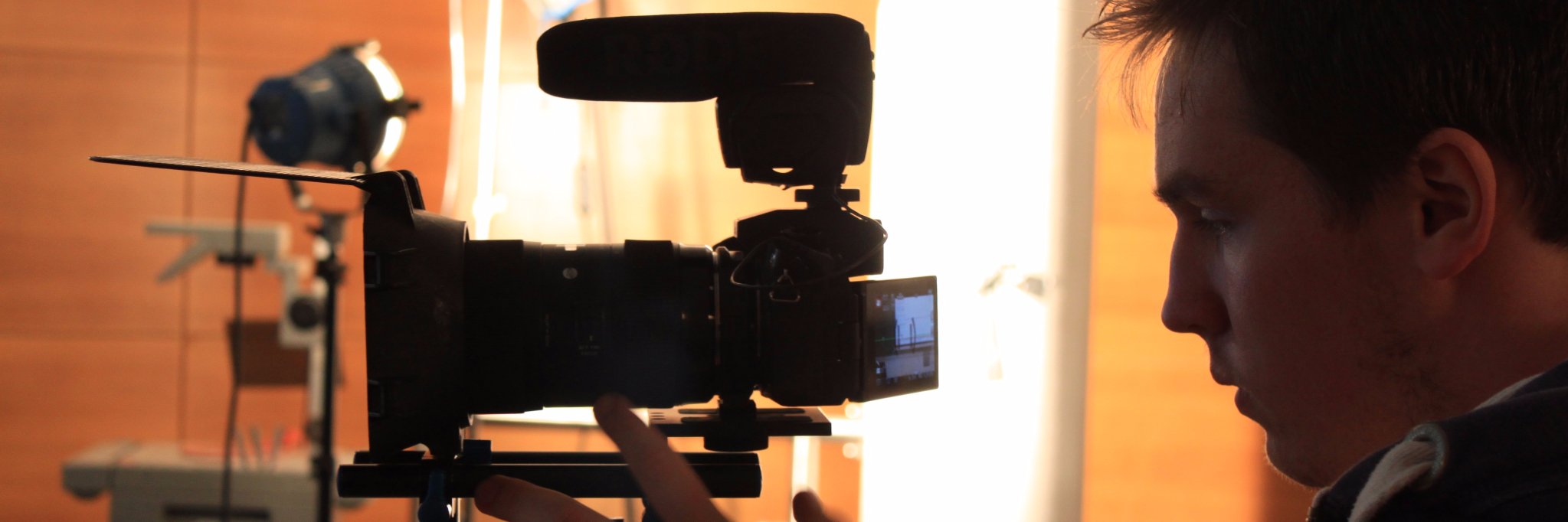 FlourishFilms's profile banner image