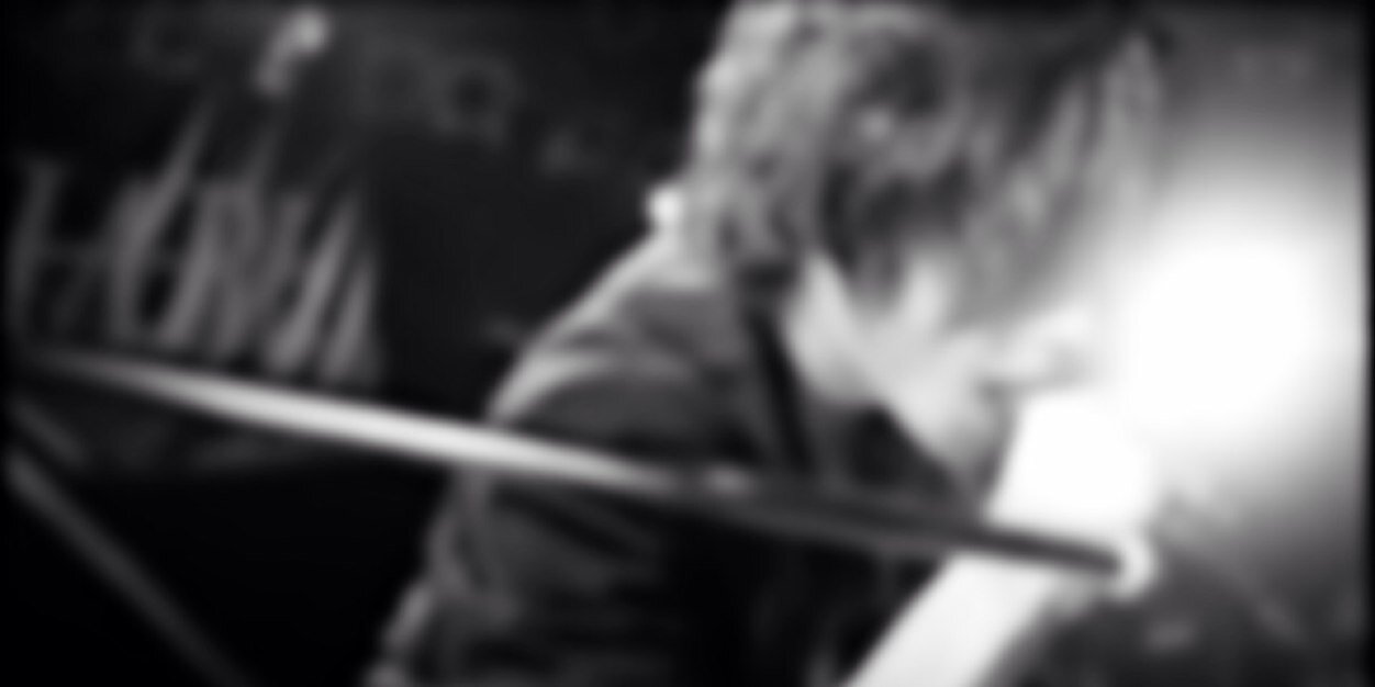 ____________mtm's profile banner image