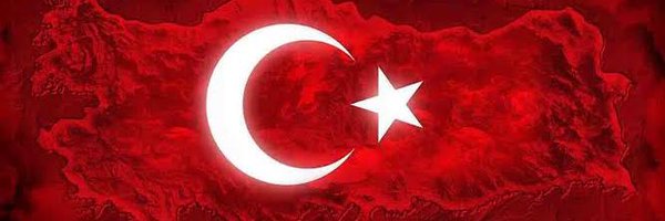 SancaktarSamet Profile Banner