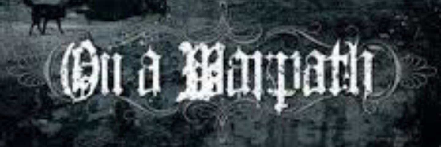 Warpath_Nation's profile banner image