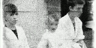 NnNonie's profile banner image